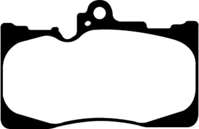 EBC DP31589C