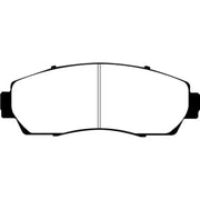 EBC DP41743R