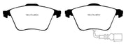 EBC DP41946R