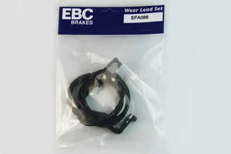 EBC EFA086
