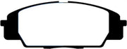 EBC DP21254