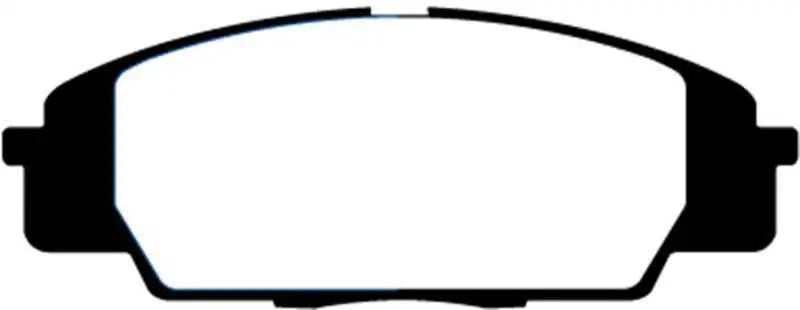 EBC DP21254