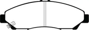 EBC DP61801