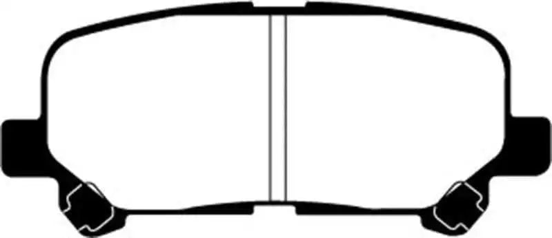 EBC DP61802