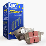EBC UD1281