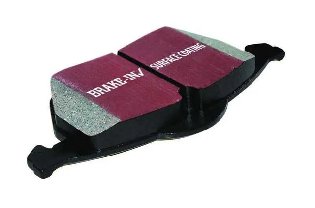 EBC UD1281