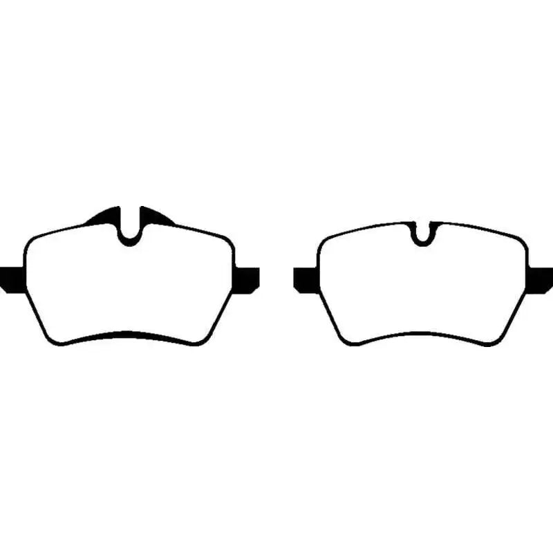 EBC DP21789