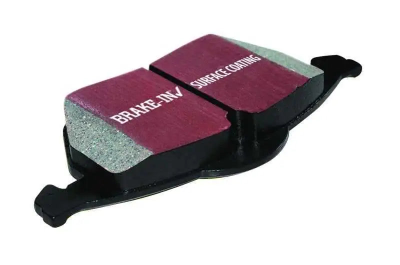 EBC UD883