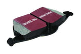 EBC UD883