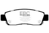 EBC UD883