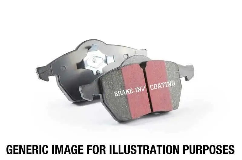 EBC UD883