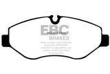 EBC DP61926