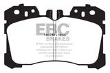 EBC DP31811C