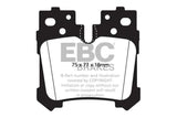 EBC DP31812C