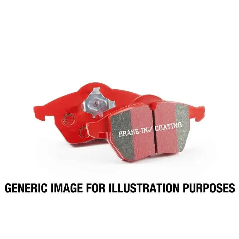 EBC DP31995C
