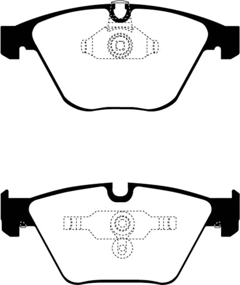 EBC DP31449C