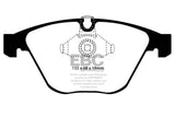 EBC DP31449C