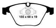 EBC DP31449C