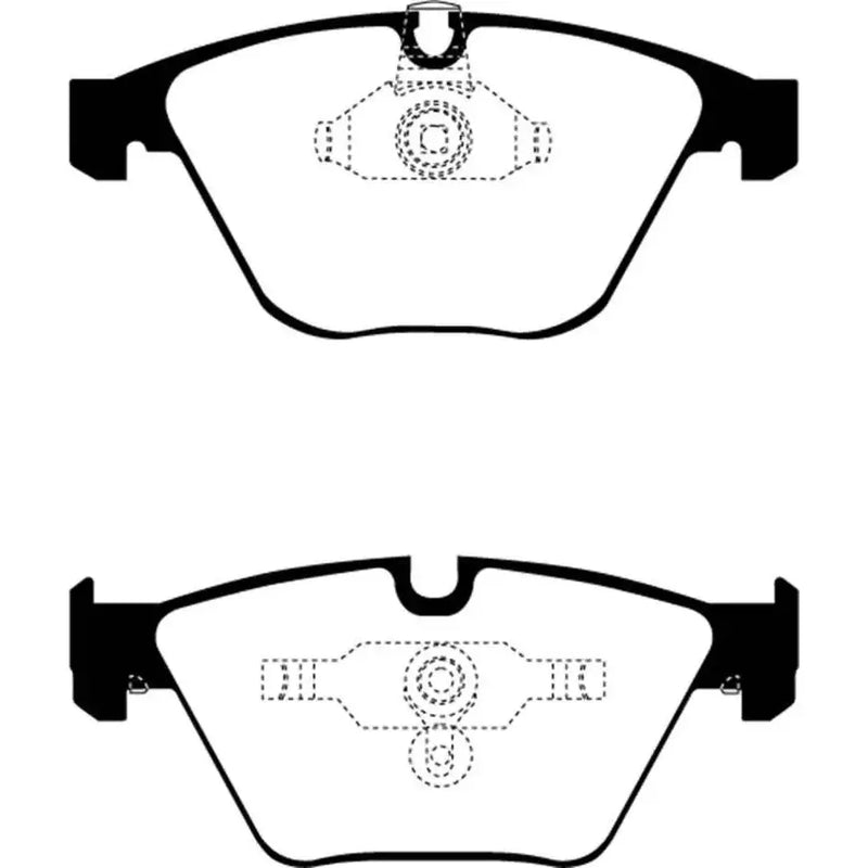 EBC DP31449C