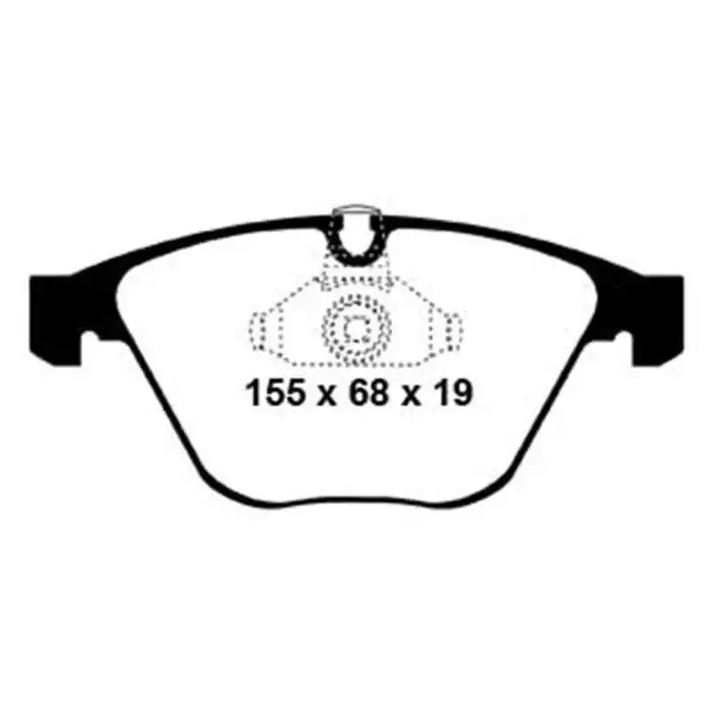 EBC DP31449C