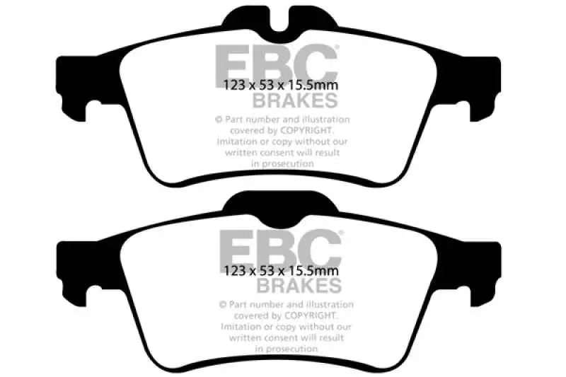 EBC DP21749