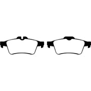 EBC UD1095