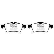 EBC DP51749NDX