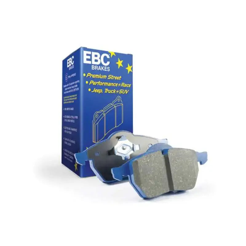 EBC DP51749NDX