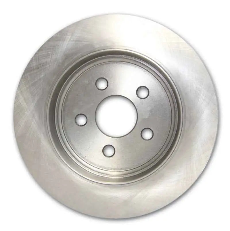 EBC RK7495