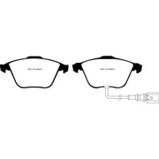 EBC DP31594C