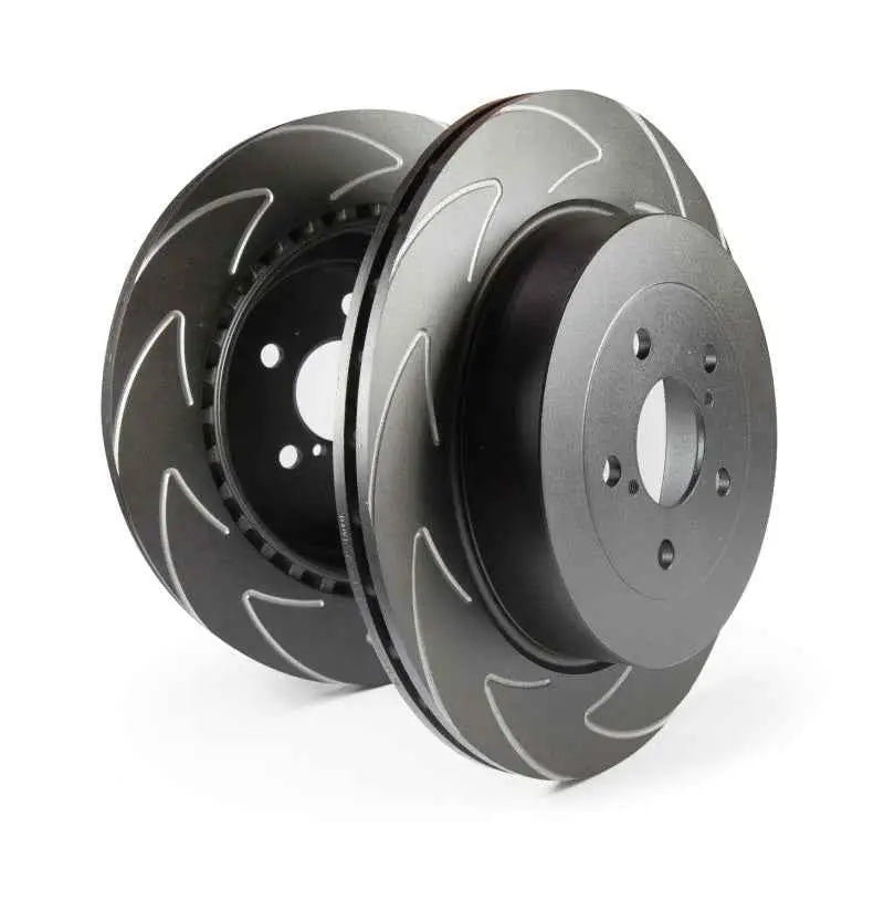 EBC BSD7218