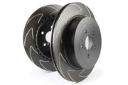 EBC BSD7218