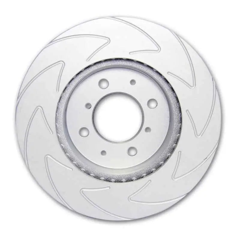 EBC BSD7218