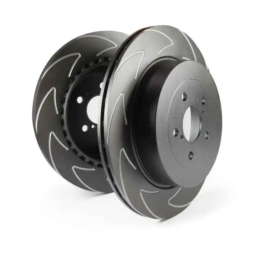 EBC BSD7218