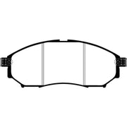 EBC DP21671