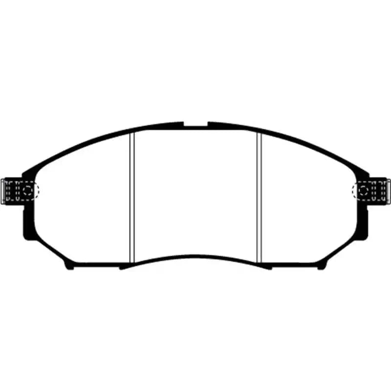EBC DP21671