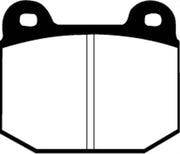 EBC DP3197/2C