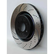 EBC GD1535