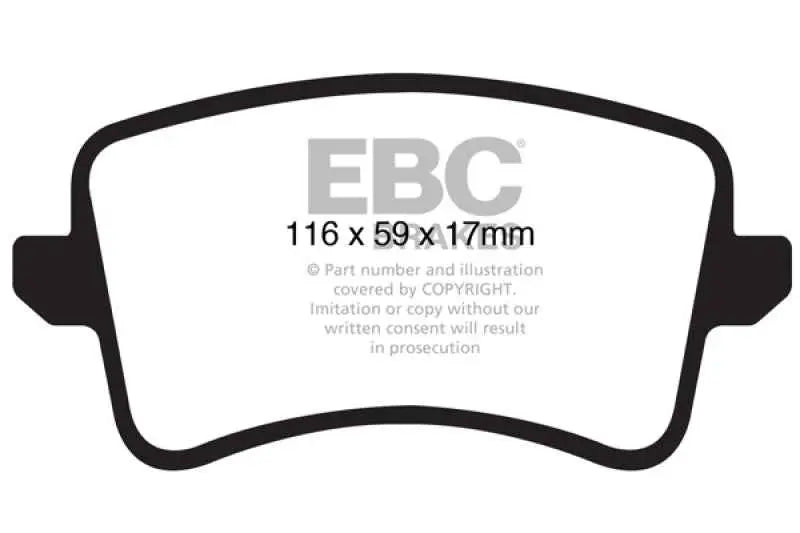 EBC DP21988
