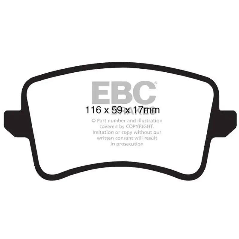 EBC DP21988