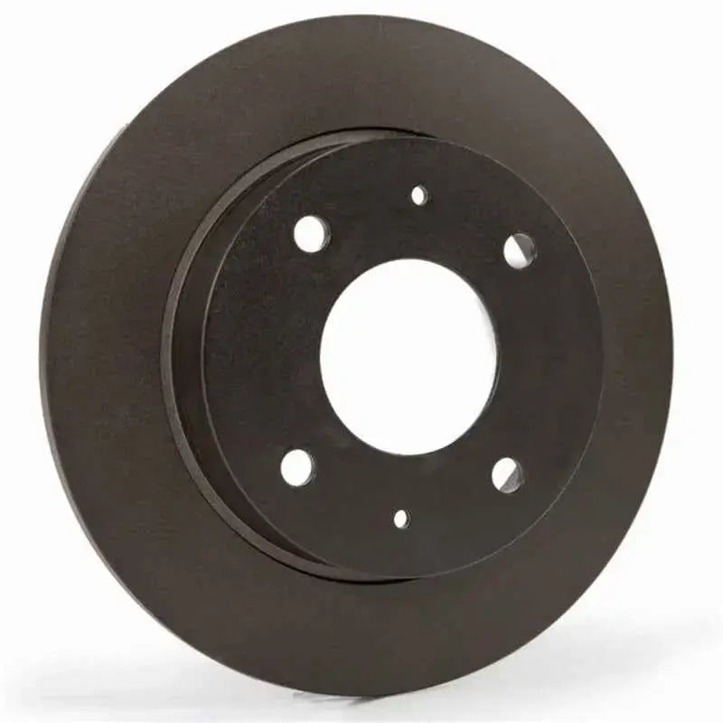 EBC RK1574