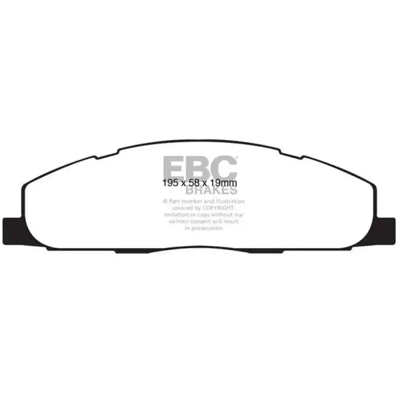 EBC DP61848