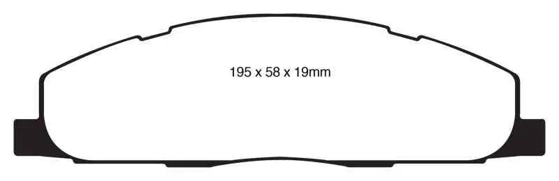 EBC DP61848