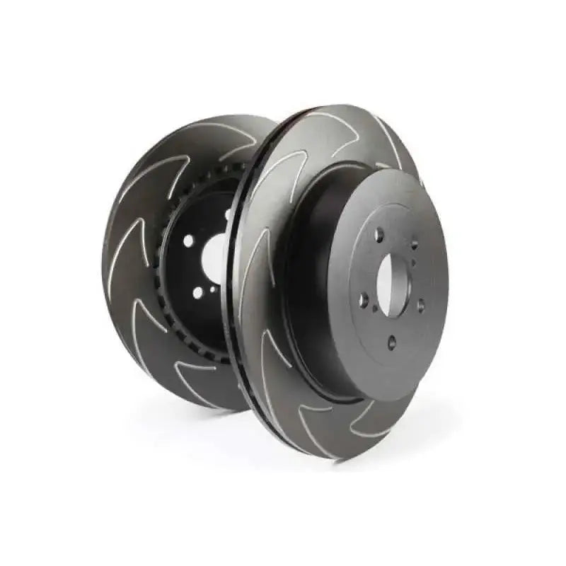 EBC BSD7440