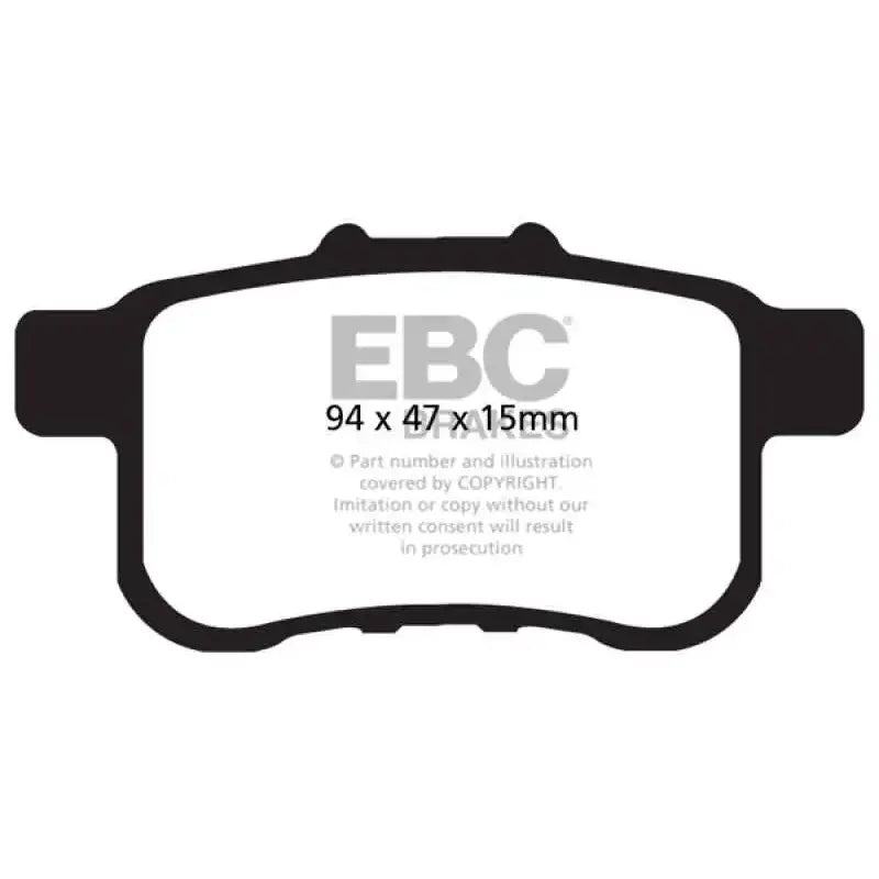 EBC DP21987