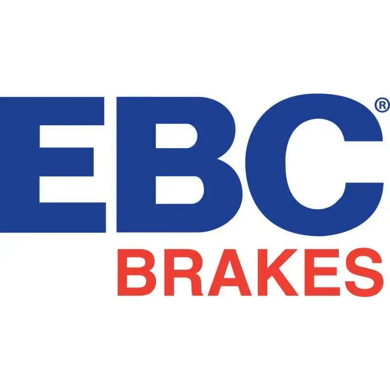 EBC GD7413