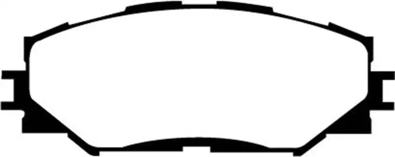EBC DP31791C