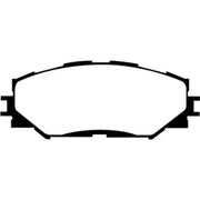 EBC DP31791C