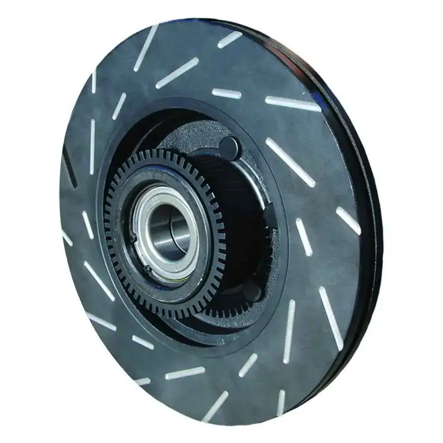 EBC USR1201