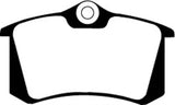 EBC DP4680R
